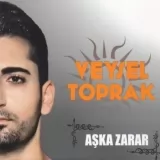 Veysel Toprak