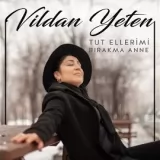 Vildan Yeten