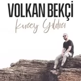 Volkan Bekci