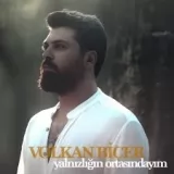 Volkan Bicer