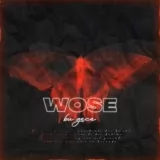 Wose