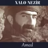 Xalo Nezir