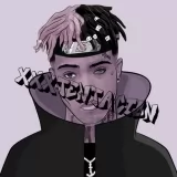 XXXTentacion