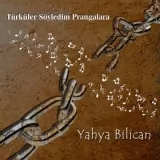 Yahya Bilican