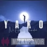 Yako