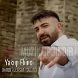 Yakup Ekinci