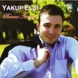 Yakup Elçi