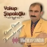 Якуп Шапалоğлу