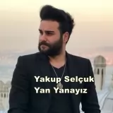 Yakup Selçuk