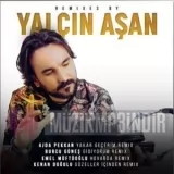 Yalcin Ashan