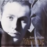 Yamaç