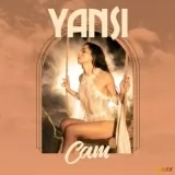 Yansi