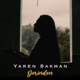 Yaren Sakman