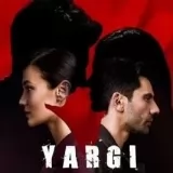 Yargı