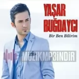 Yashar Bugdayci