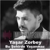 Yaşar Zorbey