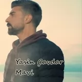 Yasin Chavdar