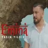 Yasin Yıldız