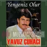 Yavuz Çuhacı