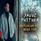 Yavuz Furtuna