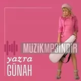 Yazra