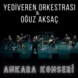 Yediveren Orkestrasi