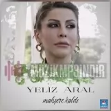 Yeliz Aral