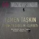 Yemen Taşkın