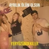 Yeryüzündekiler