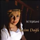 Yeshim Dagli