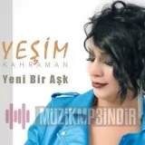 Yeşim Kahraman