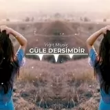 Yigit Music