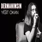 Yiğit Okan