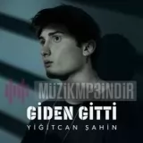 Yiğitcan Şahin