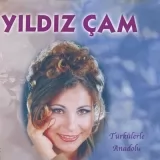 Yildiz Cham