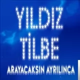 Yildiz Tilbe