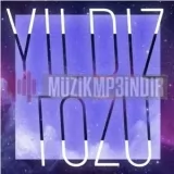 Yildiztozu