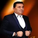 Yılmaz Cesur