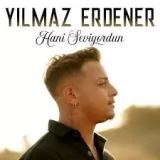 Yilmaz Erdener