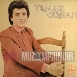 Yilmaz Gulhan