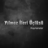 Yilmaz Ileri Uclusu