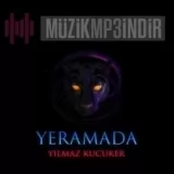 Yilmaz Kucuker