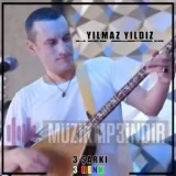 Yilmaz Yildiz