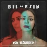 Yok Ejderha