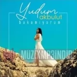 Yudum Akbulut