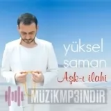 Yüksel Şaman