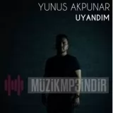 Yunus Akpunar