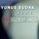 Yunus Budak