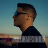 Yunus Emre Ashar