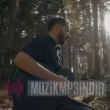 Yusuf Alyaprak